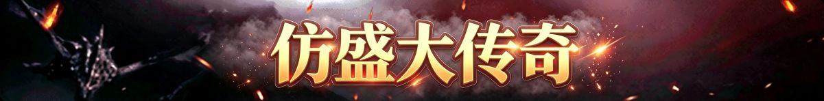 01games