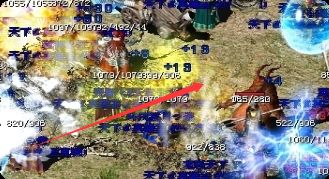 <strong>散人必看：避开这3个坑，仿盛大副本横着走</strong>