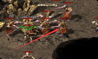 <strong>升魔杖总碎？老玩家揭秘1.79版本“垫刀”背后的数据真相</strong>