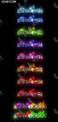 QQ_1786366758027.jpg