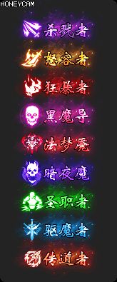 QQ_1786366766426.jpg